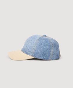 Bedzine.shop38cfbfeaea 1