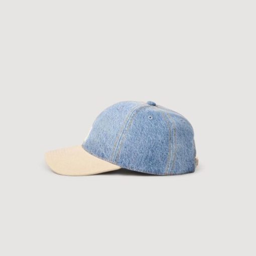 Bedzine.shop38cfbfeaea 1