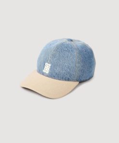 Bedzine.shop38cfbfeaea 2