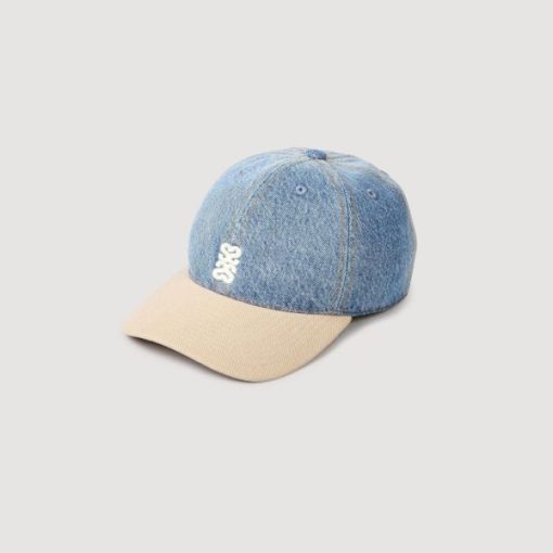 Bedzine.shop38cfbfeaea 2