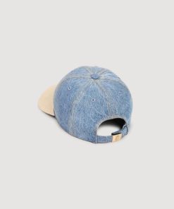Bedzine.shop38cfbfeaea 3