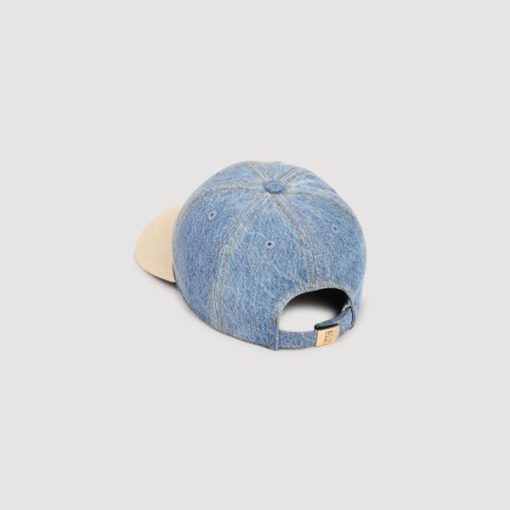 Bedzine.shop38cfbfeaea 3