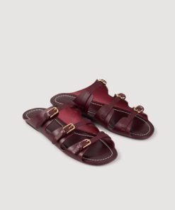 Bedzine.shop3991478b90 2
