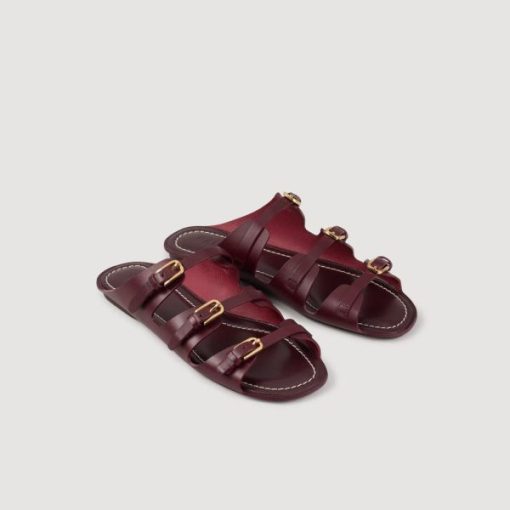 Bedzine.shop3991478b90 2
