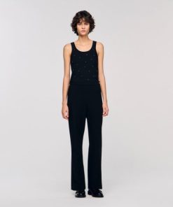 Bedzine.shop3bbcbdb1c1 2