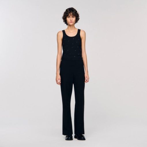 Bedzine.shop3bbcbdb1c1 2