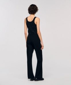 Bedzine.shop3bbcbdb1c1 5