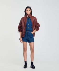 Bedzine.shop3d2ed8b5ff 1