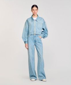 Bedzine.shop45f4a5b3e7 1