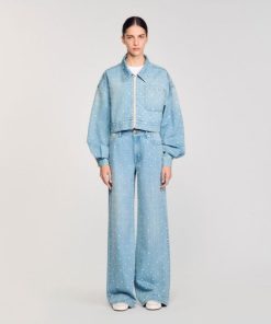 Bedzine.shop45f4a5b3e7 2