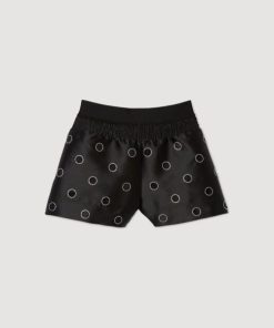 Bedzine.shop46b41eb4f0 6