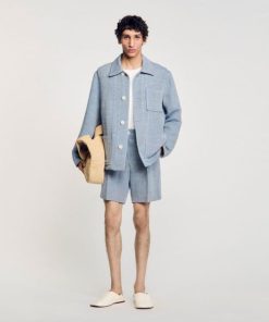Bedzine.shop47479c8f3e 1