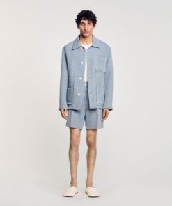 Bedzine.shop47479c8f3e 2