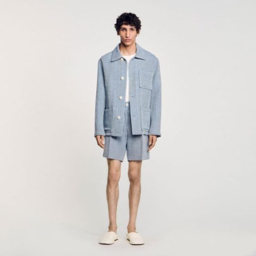 Bedzine.shop47479c8f3e 2