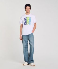 Bedzine.shop48f18ad900 1