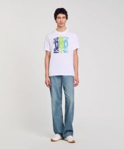 Bedzine.shop48f18ad900 2
