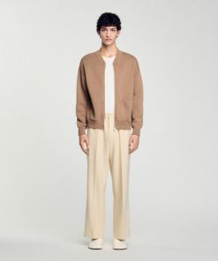 Bedzine.shop4a49c4f16d 2