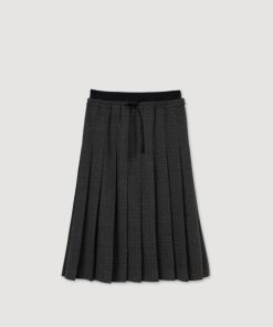 Bedzine.shop4a9073c715 7