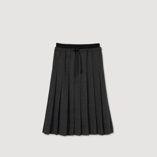 Bedzine.shop4a9073c715 7
