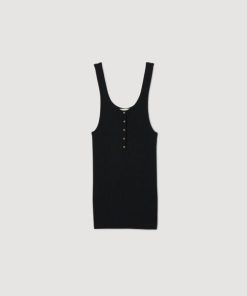 Bedzine.shop4b581d34eb 6
