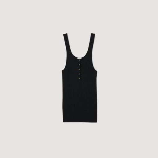 Bedzine.shop4b581d34eb 6