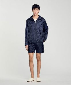 Bedzine.shop4e7093889f 1