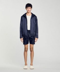Bedzine.shop4e7093889f 2