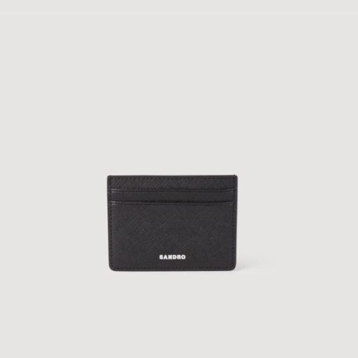 Bedzine.shop5052c3f80f 5