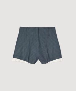 Bedzine.shop5cda7e2f0d 7