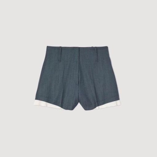 Bedzine.shop5cda7e2f0d 7