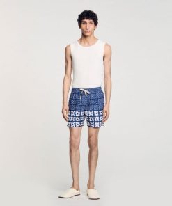 Bedzine.shop65729e908c 1