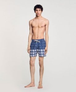 Bedzine.shop65729e908c 2