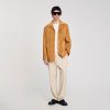 Bedzine.shop667e73def5 1