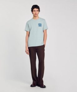 Bedzine.shop6d16938c64 1
