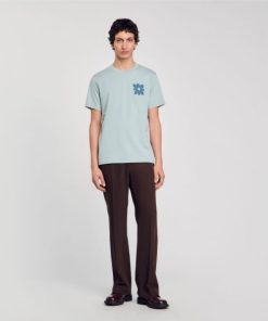 Bedzine.shop6d16938c64 2