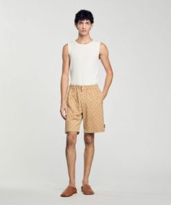 Bedzine.shop6d7685bb91 1