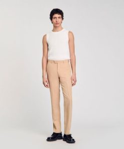 Bedzine.shop6f18177318 2
