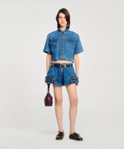 Bedzine.shop7192a1f1c7 1
