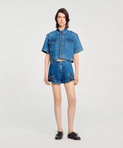 Bedzine.shop7192a1f1c7 2