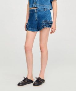 Bedzine.shop7192a1f1c7 4