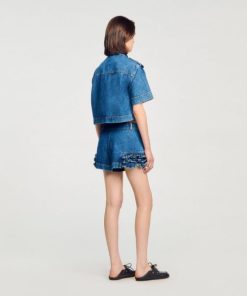 Bedzine.shop7192a1f1c7 5