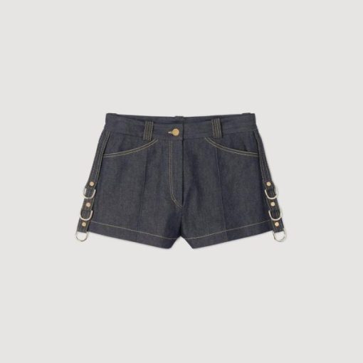 Bedzine.shop7199001b4c 6