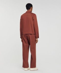 Bedzine.shop73373fe9ef 5