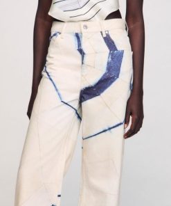 Bedzine.shop740e92b9f3 3