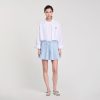 Bedzine.shop7963dcf8a9 1
