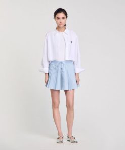 Bedzine.shop7963dcf8a9 1