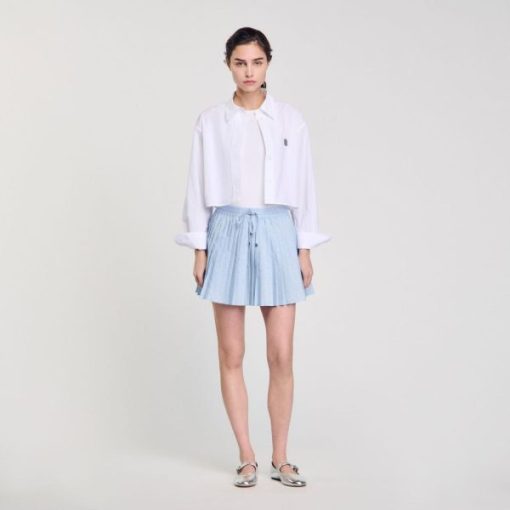 Bedzine.shop7963dcf8a9 1