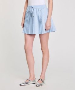 Bedzine.shop7963dcf8a9 4
