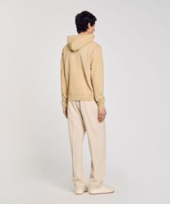 Bedzine.shop7f293f4d5b 5