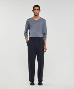 Bedzine.shop81564ca715 1